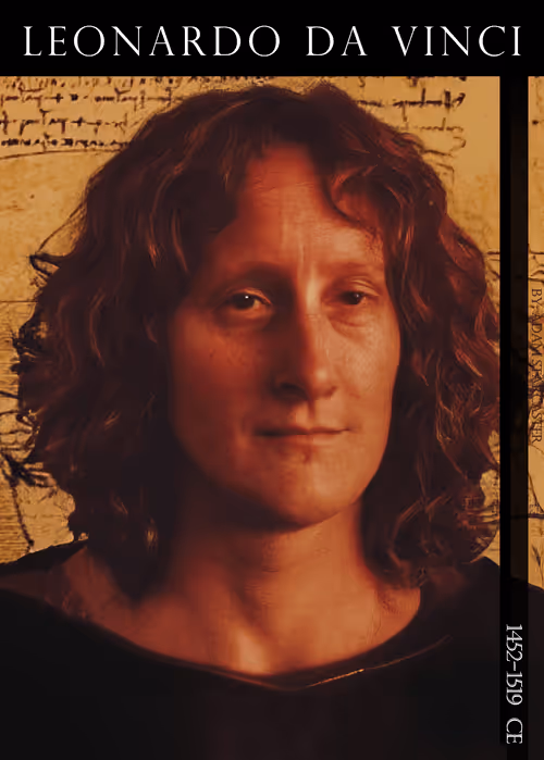 Item #17782016479195177377395677024941617561250325431023821451424037119622637420545 Media