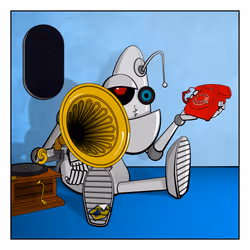 89824618615760765408281970757453586527458267147725294719797700896326883999745