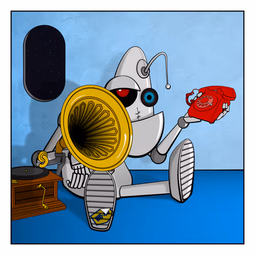 Item #89824618615760765408281970757453586527458267147725294719797700896326883999745 Media