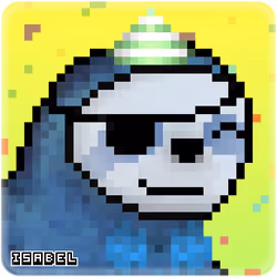 56179316709065239811820638389753797858831755794237525841858144323176870445057