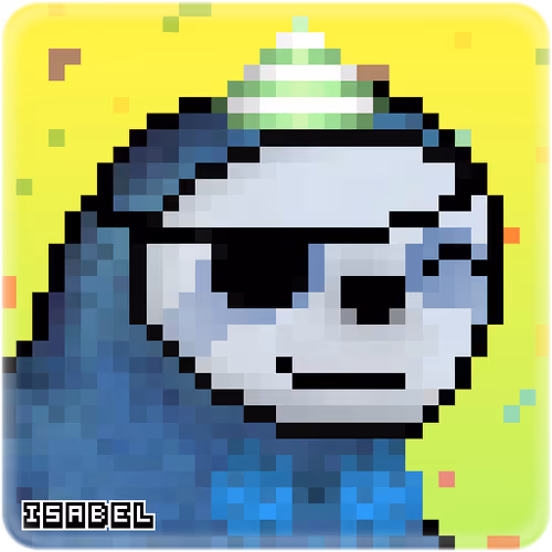 Item #56179316709065239811820638389753797858831755794237525841858144323176870445057 Media