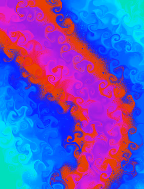 Item #69507610719810887373732023294274441685264529684445147321191234858957443956737 Media