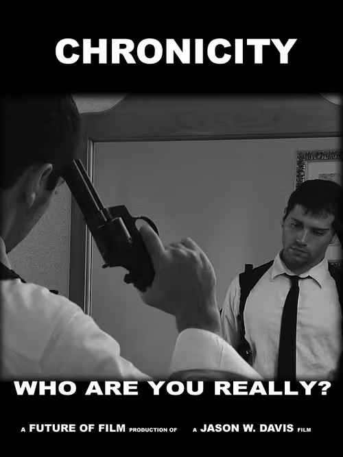 Item #71603128840955027860553816513148138060060352140949006043933909312667861909505 Media