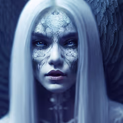 67594696703837878373362999055021791281075804763671097973454579523867774025748