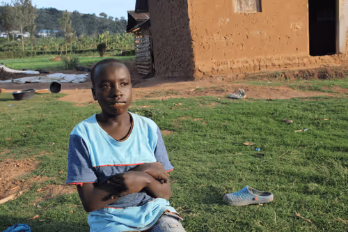 Item #94540594873627566214253693638695074369245433436911139179040268825233601855489 Media