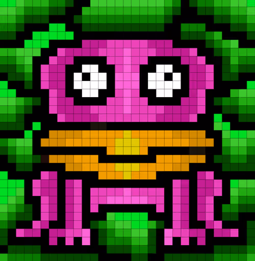 Item #91523576358698939656004154842669344606301746327821943188902465076775033503745 Media