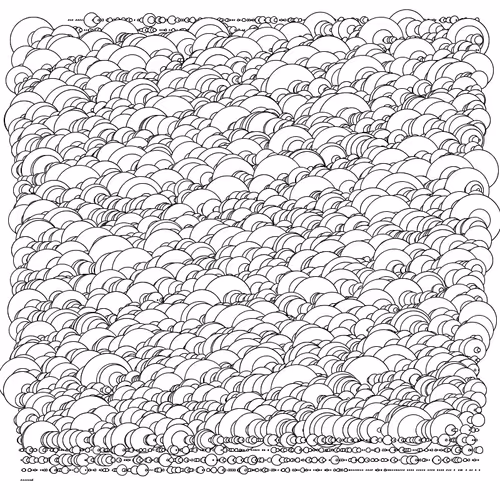 76956748260387085811408422252124805070029056130929092132302480877635854401537