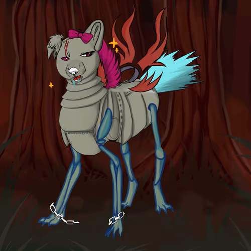 Item #69954750423946805209862143704638925824279258524735163285065352423090711166977 Media