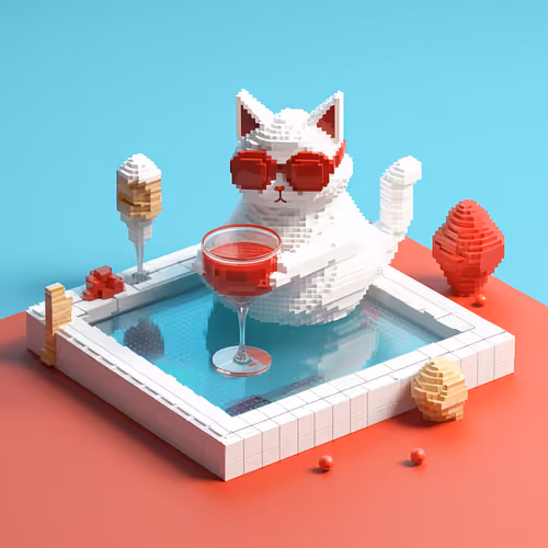 Item #101288711504686171197036429164094634633195319838046411289033162018606484029441 Media