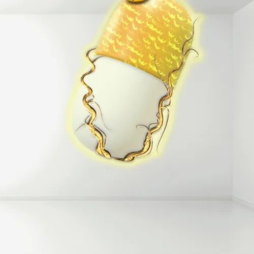 Item #48827673346564384066204145935335532494887086673809174486617305152693699870721 Media