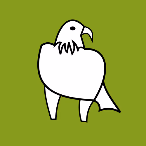 Item #82307753335975765066965982634082818029927936981521426184872023286335546590184 Media