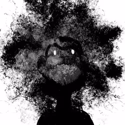 80222651933581901548922172864470920076001324330369819955385891646724529717249