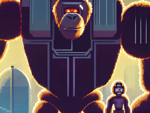 Item #50649043730864156834911454393597136466977173279163964512671613533704272478258 Media