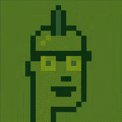 101475936414740238396241960477586540860675714251330461261923866613456031449089