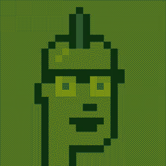 Item #101475936414740238396241960477586540860675714251330461261923866613456031449089 Media