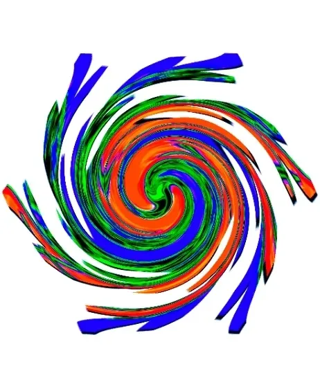 Item #45660614531001265661212572554766219875887942803626120590940835493016286265345 Media