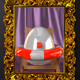 41268475384403749140156917182889786530587740432737224553299415728184606326785