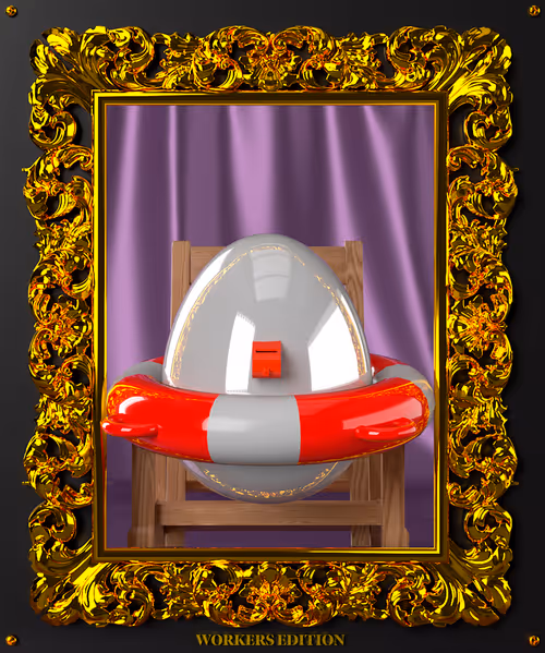 Item #41268475384403749140156917182889786530587740432737224553299415728184606326785 Media