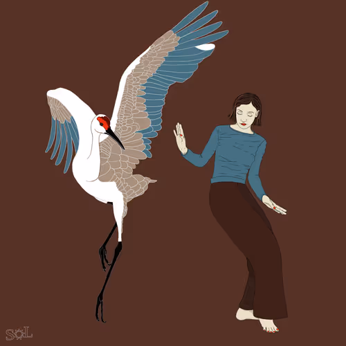 Item #11087971991276652899263027214511266002670057069097658191888876413130530357249 Media