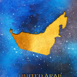 United Arab Emirates