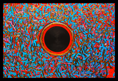 Item #60416325486556824987685083724277113672091578732698287541445584238712591482881 Media