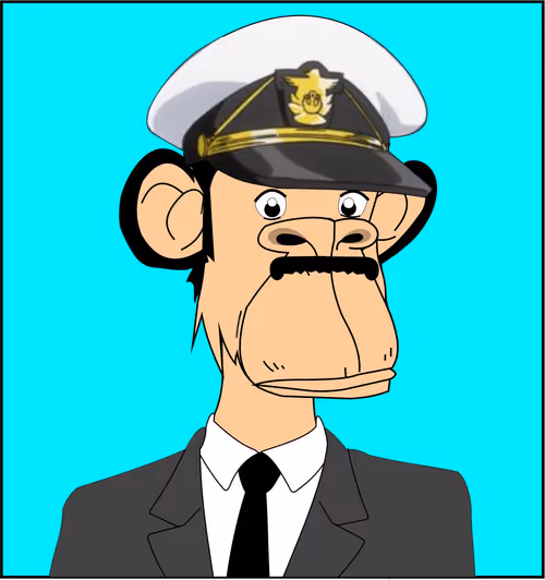 Item #80226602357008728939968010575852470661859830842199668539604669083656407482369 Media