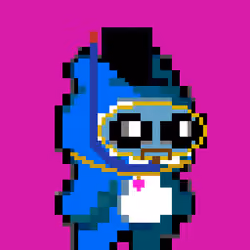 52981602538221529862863431103630234480275250700350360908591393387137143406593
