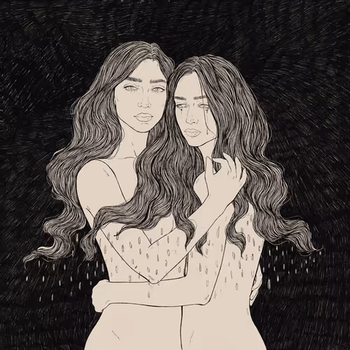 Item #55016865762904471126449798295089890421733877574775211441629804053808076029953 Media