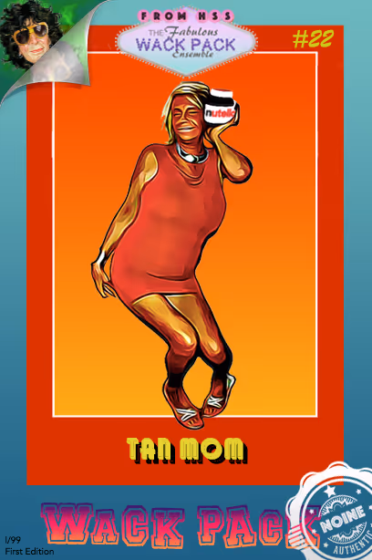 Item #8178680491034458606801393033171682797971917559116483853485358821090437103715 Media