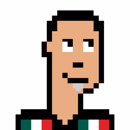 Item #83524287188677228757544920220581068707789764454371608296083880731075630071809 Media