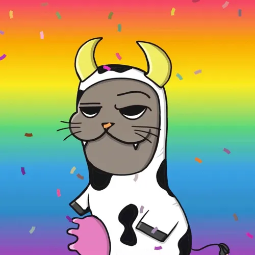 Item #10352108022268130223900023432056223293851600609427043094840469341896014036993 Media