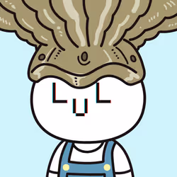 115494162085466012364245745410608446581075496673497953730981769651635663929345