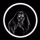 20192925848195389363374851671920738223316000685332750182570926742175475564564