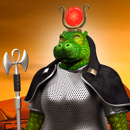 Item #64351936656188171582825651627024090037228538131755599439891057998280379072513 Media