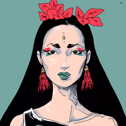 73879316857241058491345676265411715421350038243043357337092669825930527506433