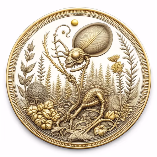 Item #85531800225771656681435326152802531804875886668429207003651240565528137312016 Media