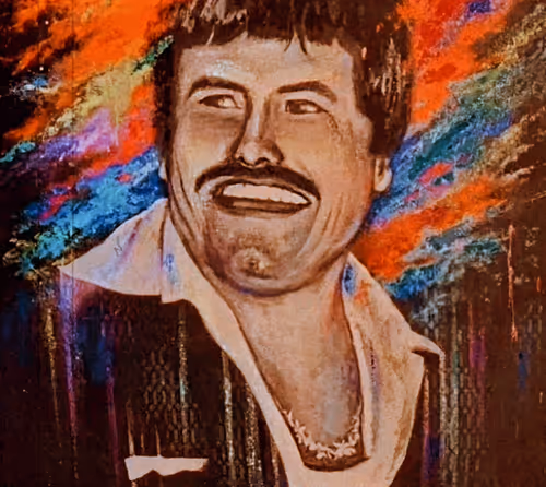 Item #75015039865950381637099534354555730455374424755224586957269538945413781913601 Media