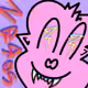 102954198394708903568304788997935085369929104387563914267886156256827368538119
