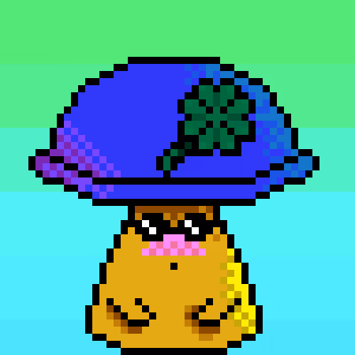 Item #80861506752070585494278743182510882021554649669203217003226949238865025564673 Media