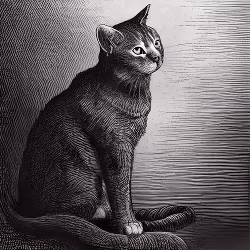 Item #58186387605300584517896866659161577963603984950340683988154312748918269542401 Media