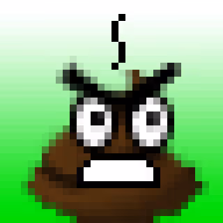 Item #84355373086194795205096534946147009222772887586530231063693259217945046810625 Media
