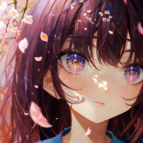 Item #15983414927174728399590153113321407813703020095888562480428451999939205005313 Media