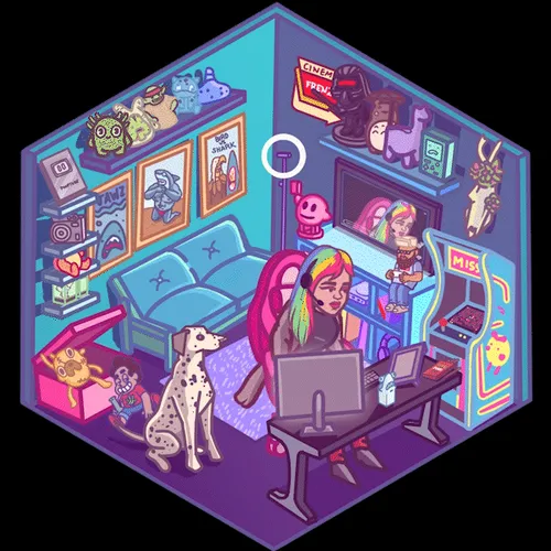 Item #62605959265717957066089991910082323942949201308804991105529031690609127063577 Media