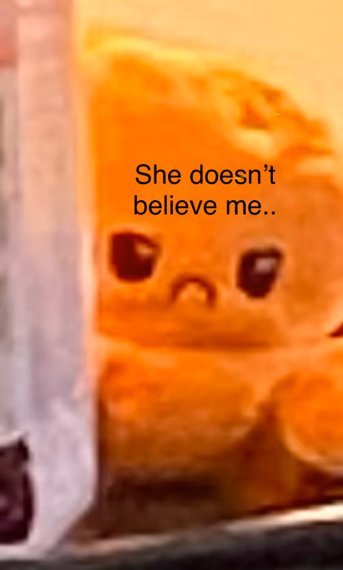 Item #83152616401973109111833822378912289715783759076048182867533518005038621917185 Media