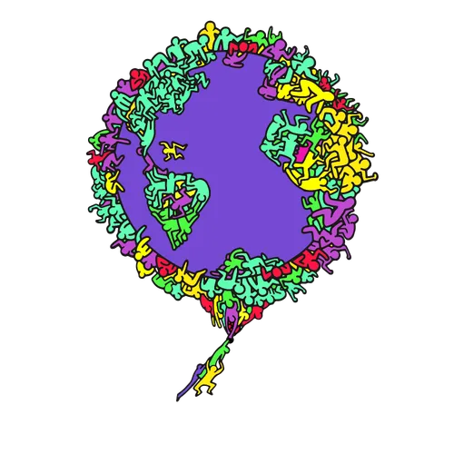 Item #64086416674690841358332788489417743042650450423520367264923362662438940966913 Media