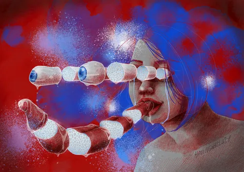 Item #27921743008571817687184646178926159877577224498393299984677393140599878582273 Media