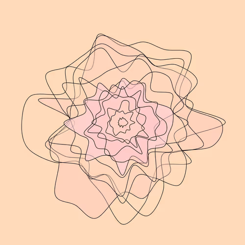 Item #12032733712256437664215437925069129638151898554142308319368358492528147693569 Media