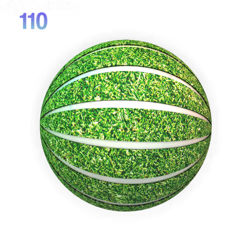 78782134835509721572004452920642685175969112491551453975010717262092154437633