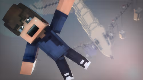 Item #48909254615610106185695122258286795982049175390390750925151617279400968454145 Media