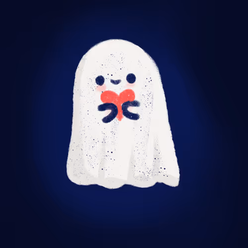 Item #54140522513664691980129775373856571622614716585479524164912156769712905125889 Media